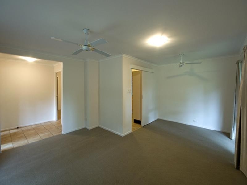 8 Claremont Street, Buderim QLD 4556