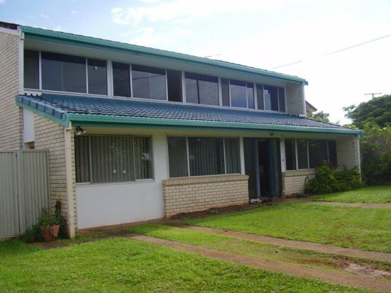 15 King Street, Buderim QLD 4556