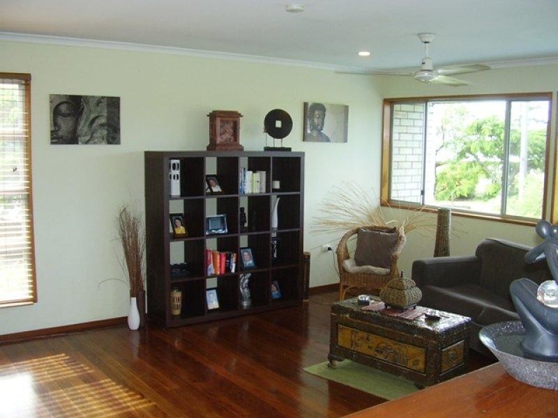 15 King Street, Buderim QLD 4556