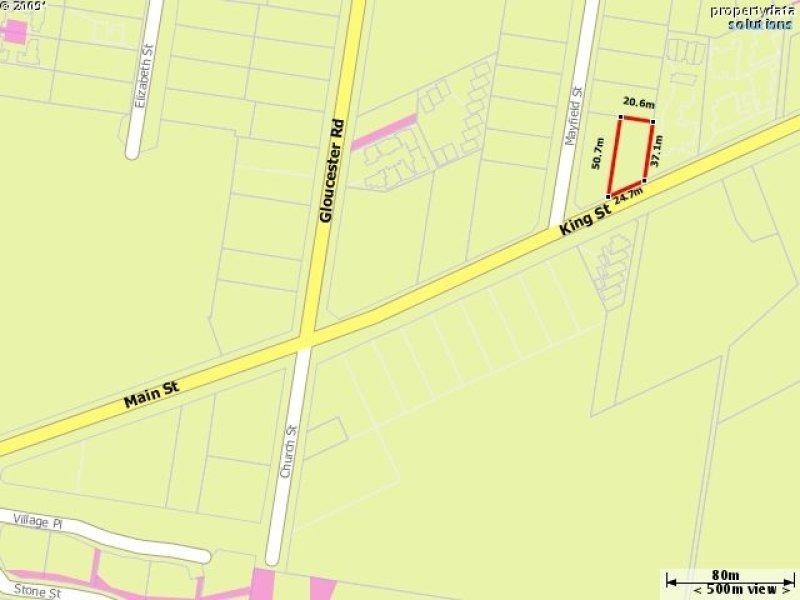 15 King Street, Buderim QLD 4556