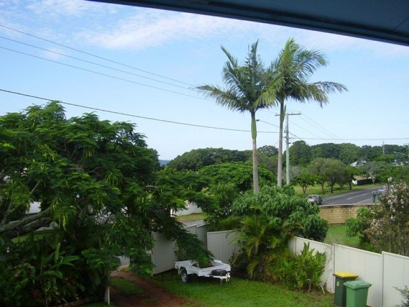 15 King Street, Buderim QLD 4556