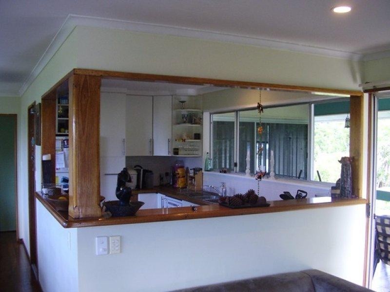 15 King Street, Buderim QLD 4556