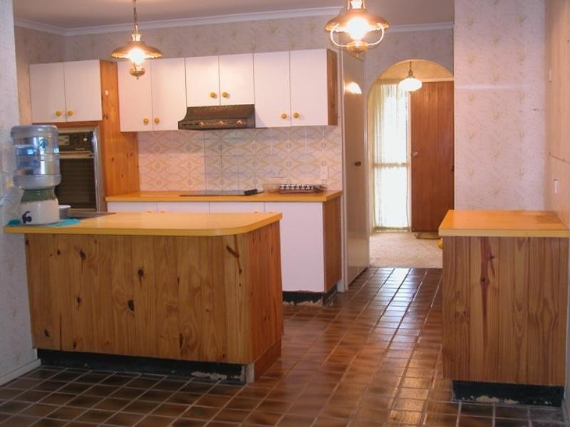 10 Napalle Street, Warana QLD 4575