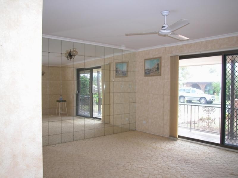 10 Napalle Street, Warana QLD 4575