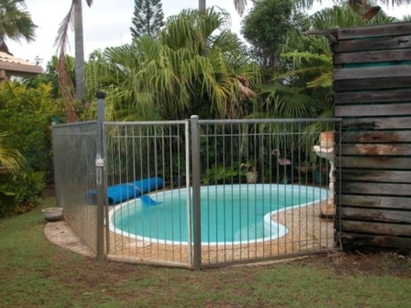 10 Napalle Street, Warana QLD 4575