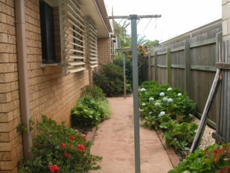 10 Napalle Street, Warana QLD 4575