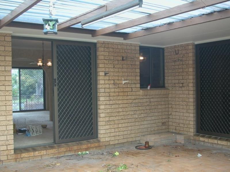 10 Napalle Street, Warana QLD 4575