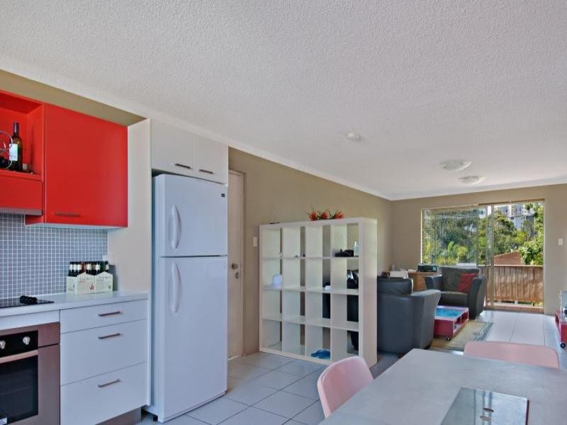 4/31 Goonawarra Drive, Mooloolaba QLD 4557