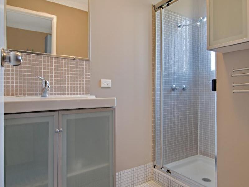 4/31 Goonawarra Drive, Mooloolaba QLD 4557