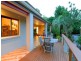 191 Wilson Road, Ilkley QLD 4554