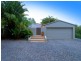191 Wilson Road, Ilkley QLD 4554