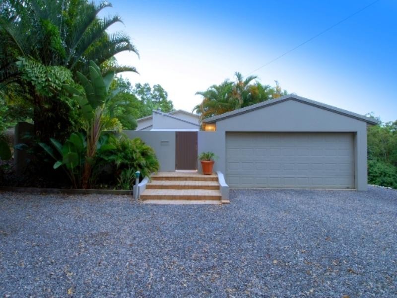 191 Wilson Road, Ilkley QLD 4554