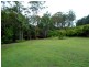 191 Wilson Road, Ilkley QLD 4554