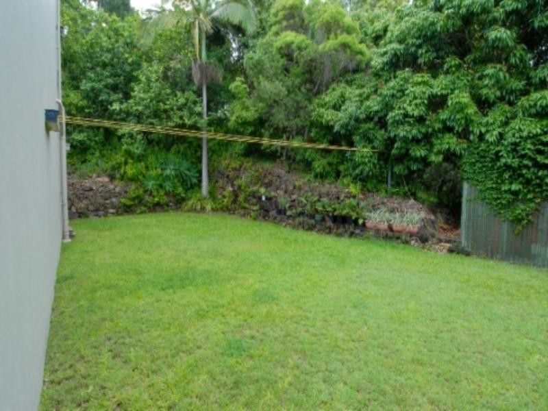 191 Wilson Road, Ilkley QLD 4554