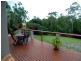 191 Wilson Road, Ilkley QLD 4554