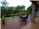 191 Wilson Road, Ilkley QLD 4554