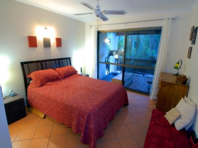 191 Wilson Road, Ilkley QLD 4554