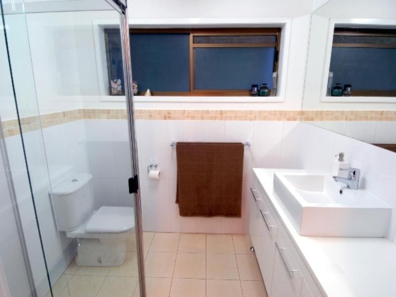 191 Wilson Road, Ilkley QLD 4554