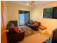 191 Wilson Road, Ilkley QLD 4554