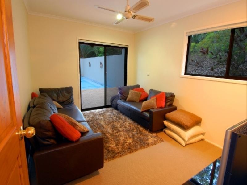 191 Wilson Road, Ilkley QLD 4554
