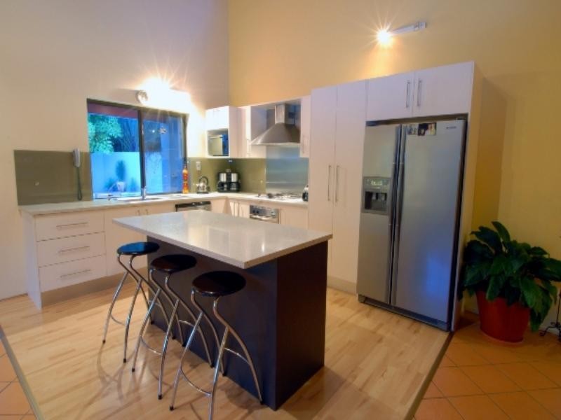 191 Wilson Road, Ilkley QLD 4554