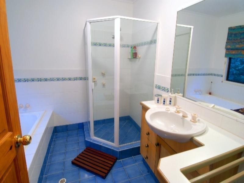 191 Wilson Road, Ilkley QLD 4554