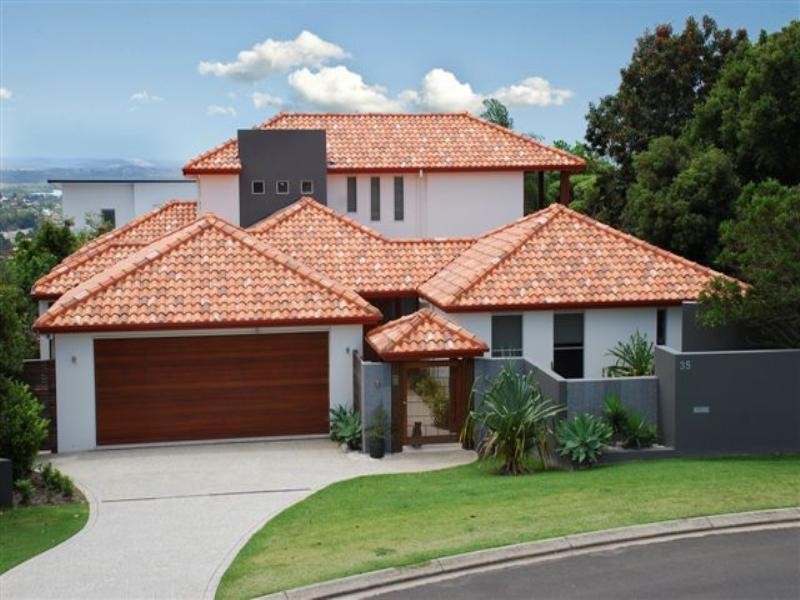 35 Eckersley Avenue, Buderim QLD 4556