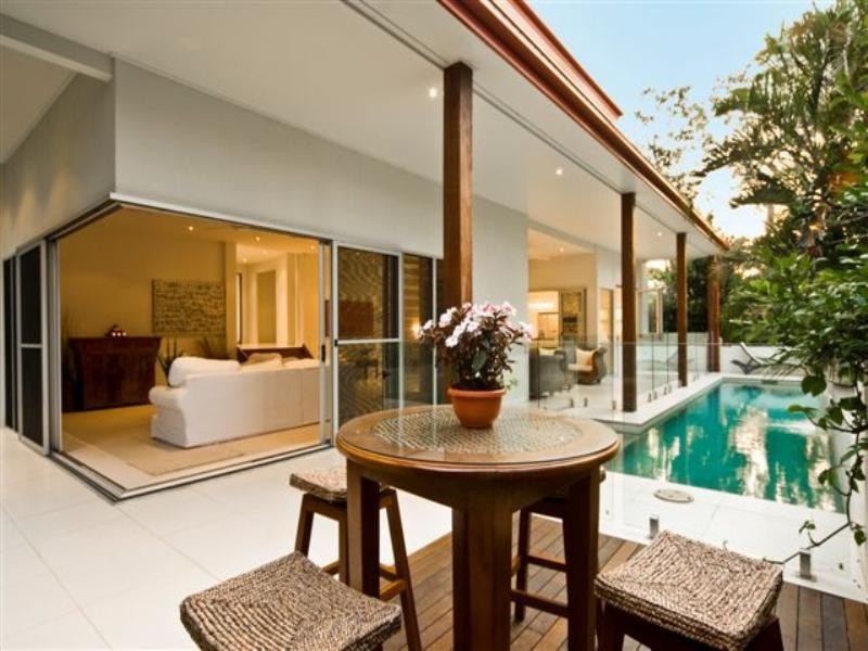 35 Eckersley Avenue, Buderim QLD 4556