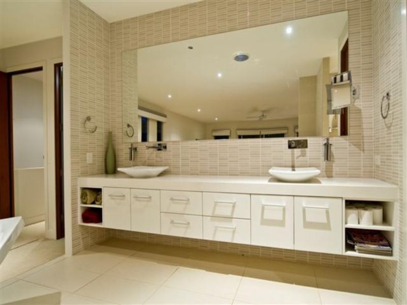 35 Eckersley Avenue, Buderim QLD 4556