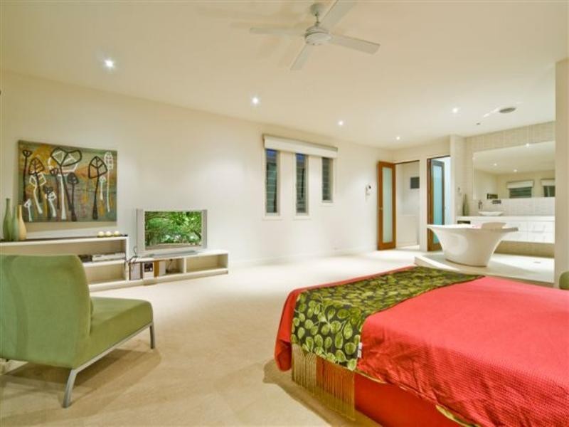 35 Eckersley Avenue, Buderim QLD 4556