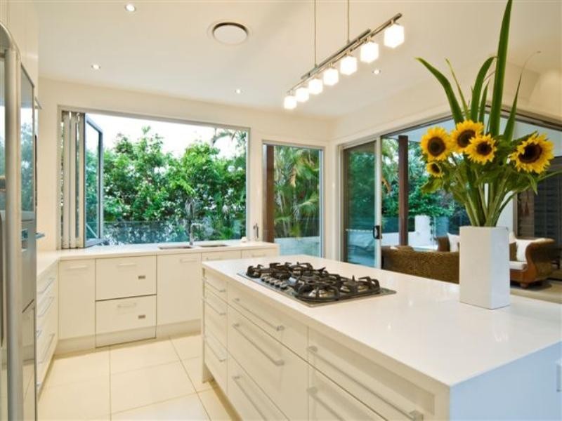 35 Eckersley Avenue, Buderim QLD 4556