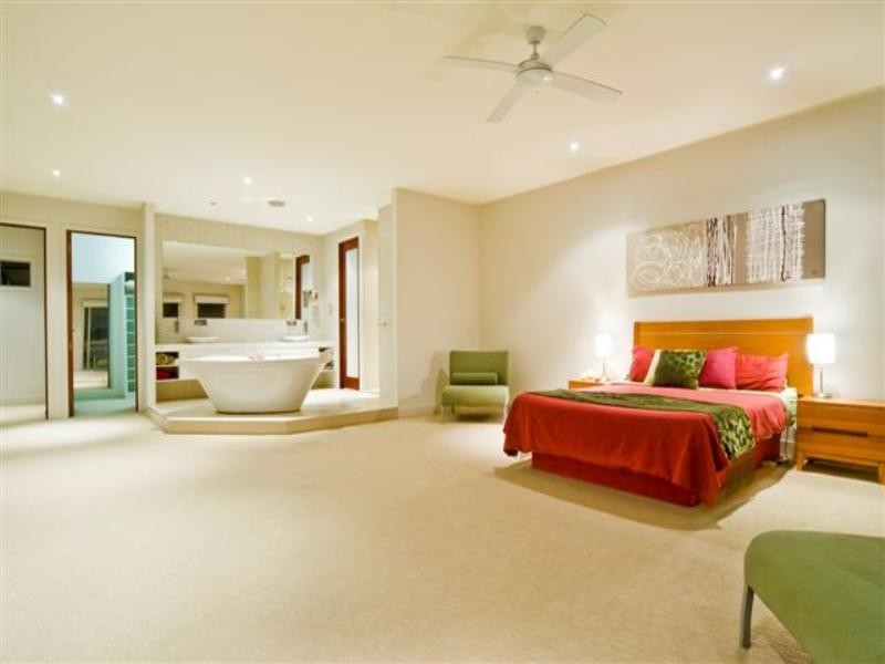 35 Eckersley Avenue, Buderim QLD 4556