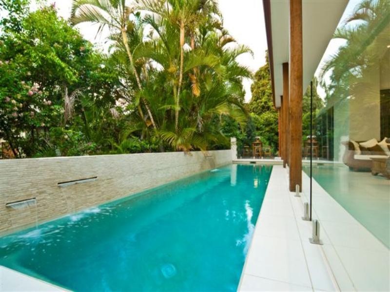 35 Eckersley Avenue, Buderim QLD 4556