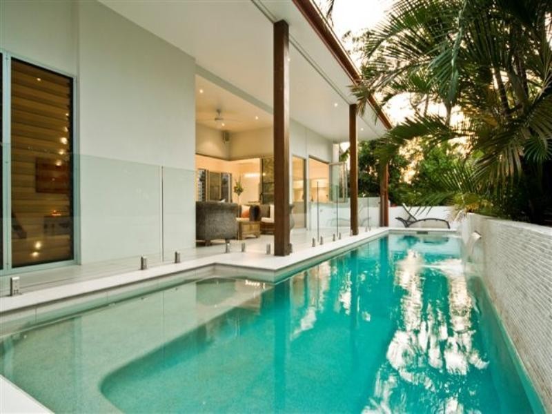 35 Eckersley Avenue, Buderim QLD 4556