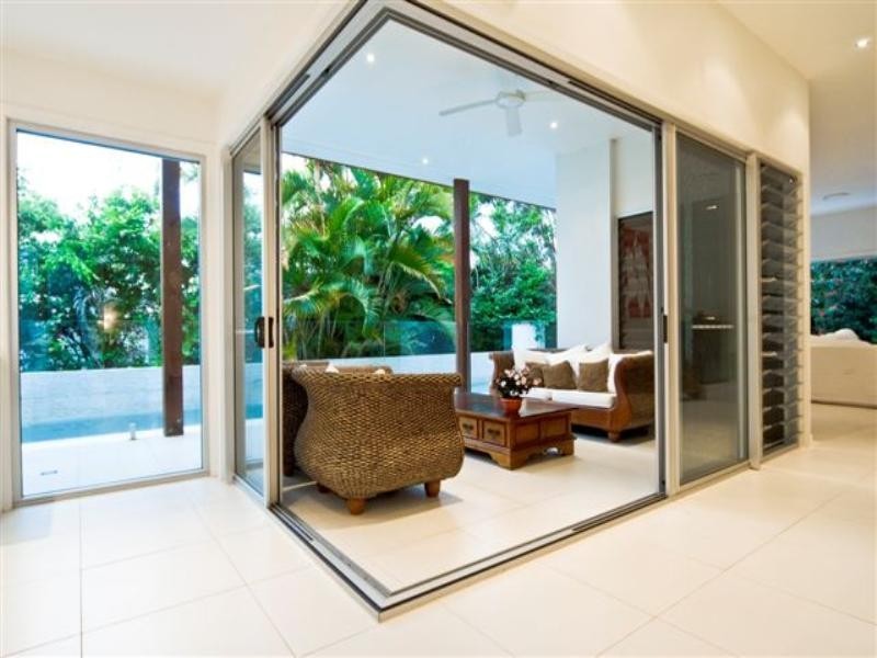 35 Eckersley Avenue, Buderim QLD 4556