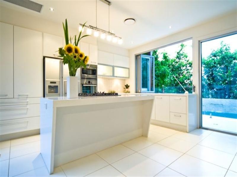 35 Eckersley Avenue, Buderim QLD 4556