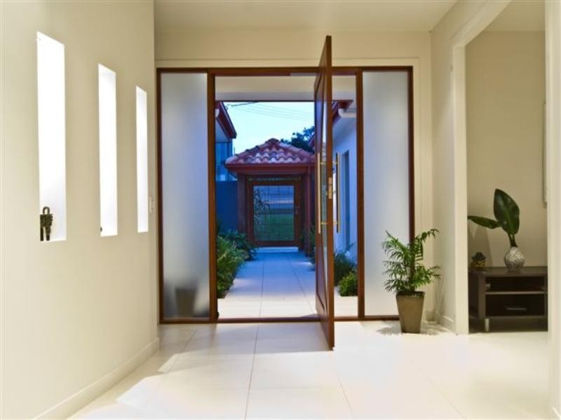 35 Eckersley Avenue, Buderim QLD 4556