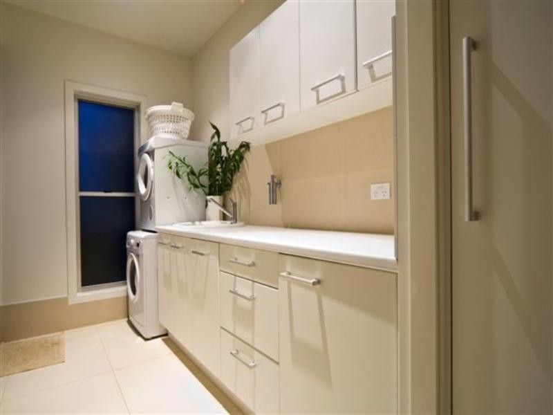 35 Eckersley Avenue, Buderim QLD 4556