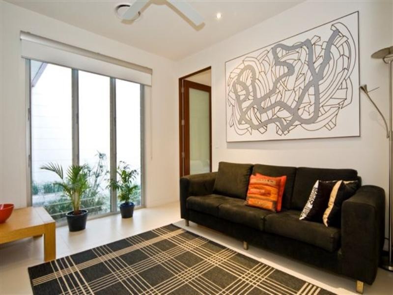 35 Eckersley Avenue, Buderim QLD 4556