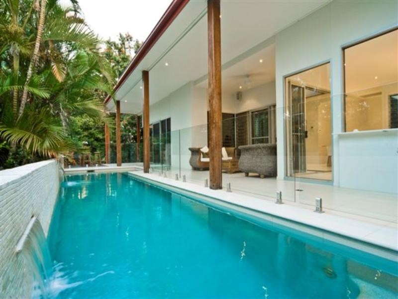 35 Eckersley Avenue, Buderim QLD 4556