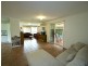 28 Satinwood Place, Mountain Creek QLD 4557