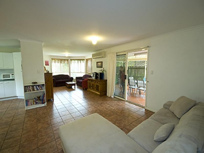 28 Satinwood Place, Mountain Creek QLD 4557