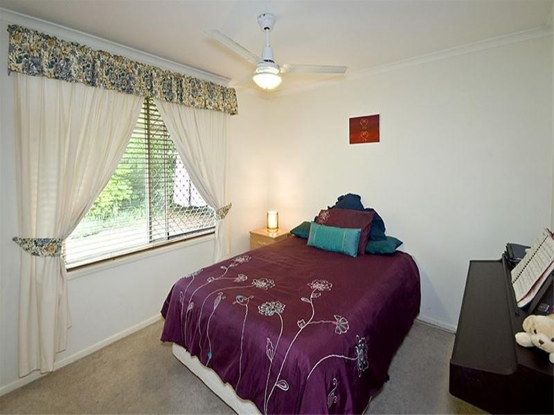 28 Satinwood Place, Mountain Creek QLD 4557