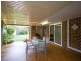 28 Satinwood Place, Mountain Creek QLD 4557