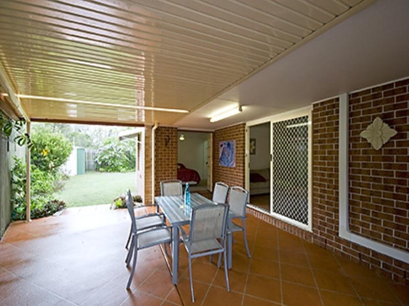 28 Satinwood Place, Mountain Creek QLD 4557