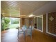 28 Satinwood Place, Mountain Creek QLD 4557