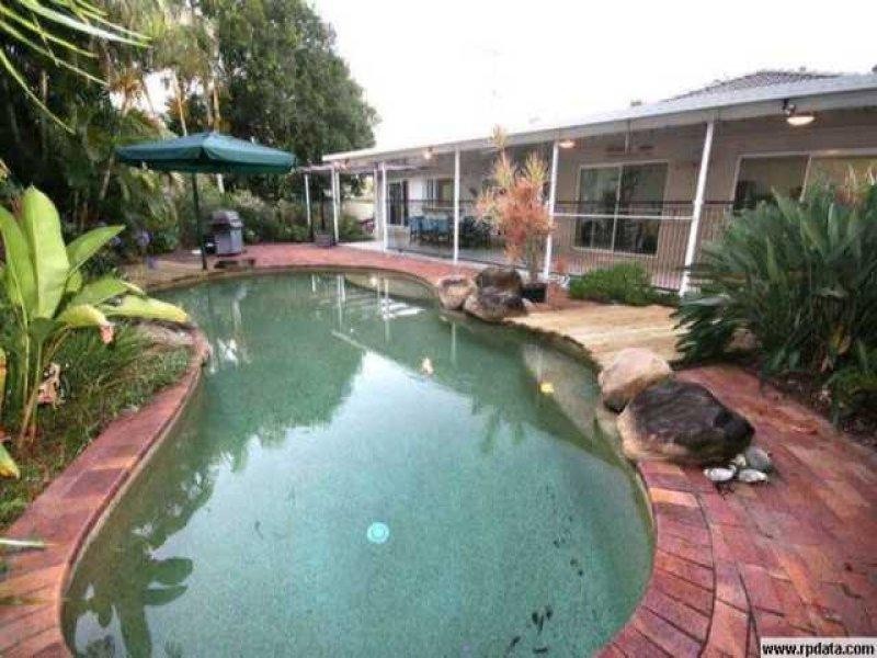 88 Alfriston Drive, Buderim QLD 4556