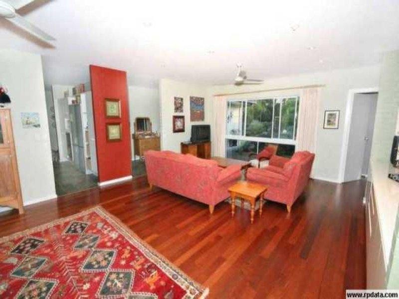 88 Alfriston Drive, Buderim QLD 4556