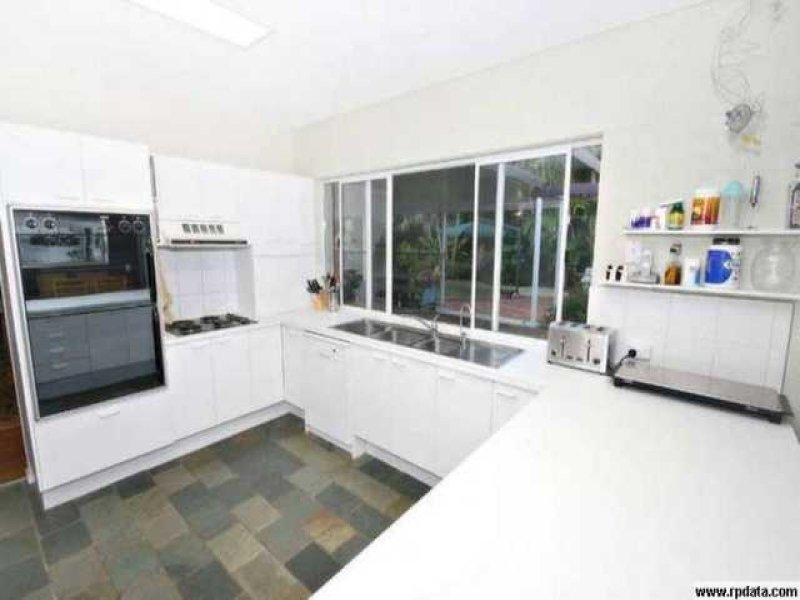 88 Alfriston Drive, Buderim QLD 4556