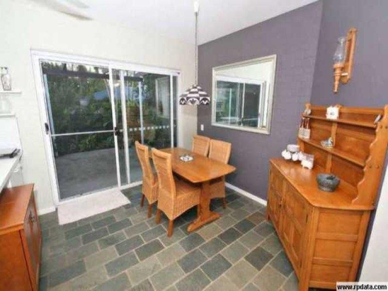 88 Alfriston Drive, Buderim QLD 4556